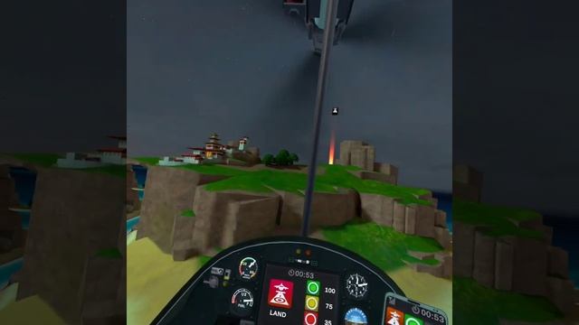 Ultrawings 2! смотреть онлайн