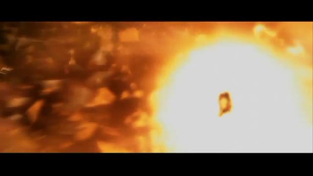 Constantine. Fan-Made Music Video смотреть онлайн