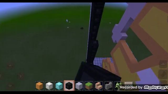 Minicraft (Minecraft) Make a Lesh Studios! смотреть онлайн