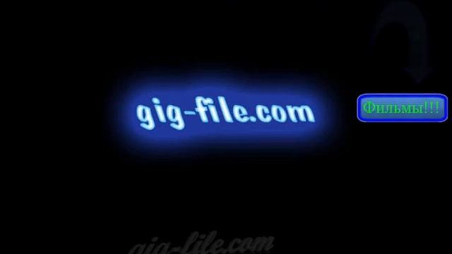 Активация Avira Premium Security Suite 10.wmv смотреть онлайн