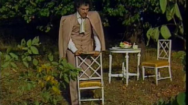 Д.Ваня2 смотреть онлайн