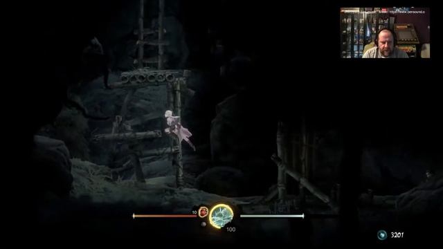 Eastern Exorcist (Pc) Review - Gameplay... смотреть онлайн