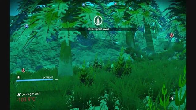No Man's Sky - ULTRA Athlon X4 880k + GTX 970 смотреть онлайн
