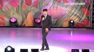 ТОКТОЛО ЭЛЕК БРАТТАРДЫН БЕТИН АЧТЫ ))) СОЮЗБЕК СЕЙИТКАЗИЕВ #Союзбек