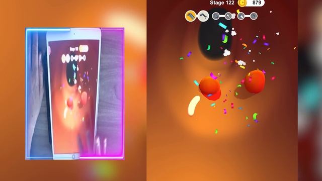 Lip Runner Game Max Level Android,iOS Update 66FRVWQU смотреть онлайн