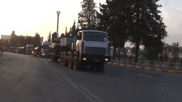 АРМИИ ТАДЖИКИСТАНА – 29 ЛЕТ 2022 АРРТИШИ МИЛЛИ ТОЧИКИСТОН 29 СОЛА ШУД смотреть онлайн