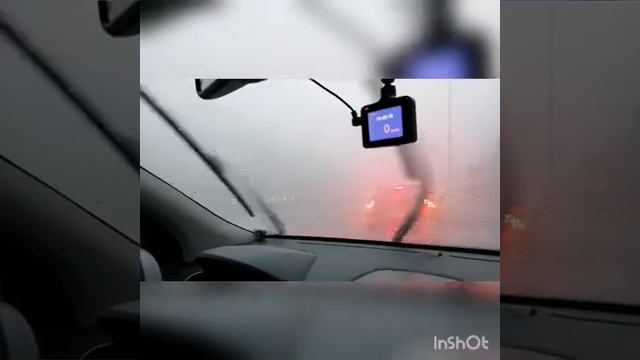 ДДТ - Дождь клип, попали под сильнейший ливень. смотреть онлайн