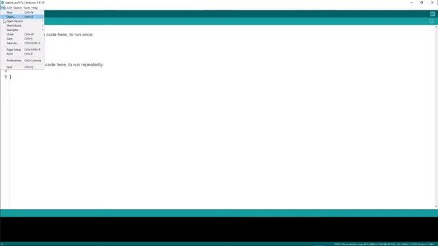 Arduino Wifimanager (Revised for ESP32) смотреть онлайн