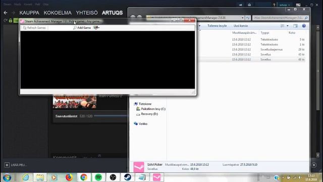 How to get black rose tf2. Still working in 2023 смотреть онлайн