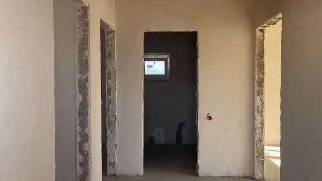 дом 6×10 изумрудный город. смотреть онлайн