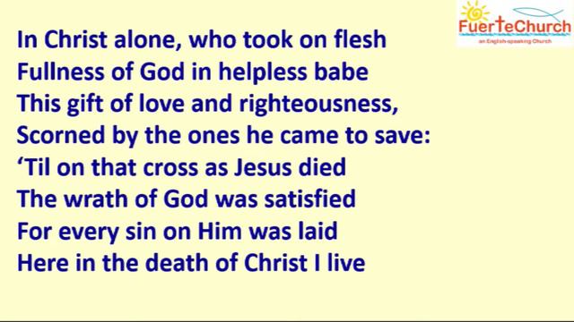 Sunday 31st March 2024 (Easter Sunday) at 10am in Cotillo. смотреть онлайн