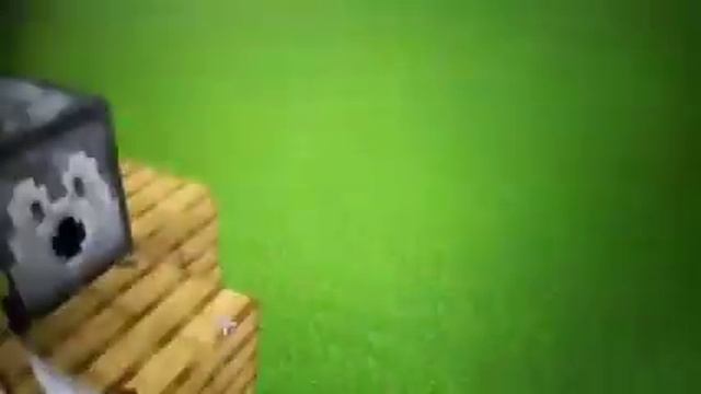 как построить пианино в Маинкрафт смотреть онлайн