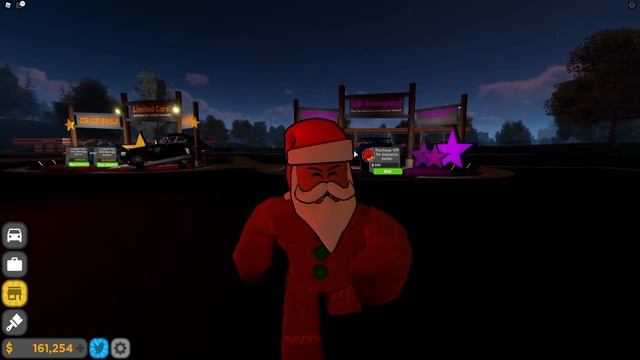 ALL *NEW* SECRET OP CODES! Driving Empire Roblox смотреть онлайн