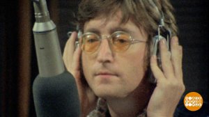 Джон Леннон навсегда. Доброе утро. Фрагмент выпуска от 09.10.2020