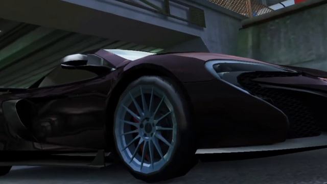NEED FOR SPEED : NO LIMITS | FORD GT 2017 | GAMEPLAY | CAMERA ACTION TRACTION SERIES | DAY 1 смотреть онлайн