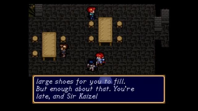 Top 5 OVERRATED Sega Saturn Games! - [enemyzero studio] смотреть онлайн