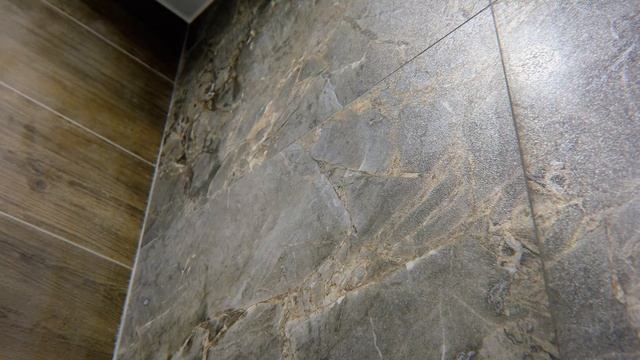 РЕМОНТ КВАРТИРЫ ЖК СТОКГОЛЬМ смотреть онлайн