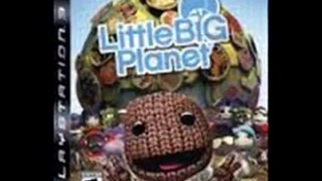 Want to gameshare ps3 смотреть онлайн