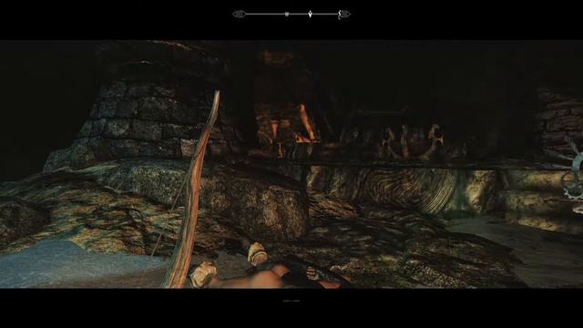 The Elder Scrolls V  Skyrim Special Edition Ep10