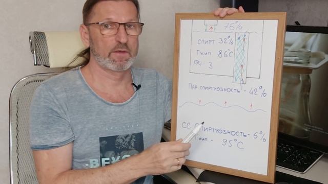 "Русский буфер". Как это работает. смотреть онлайн