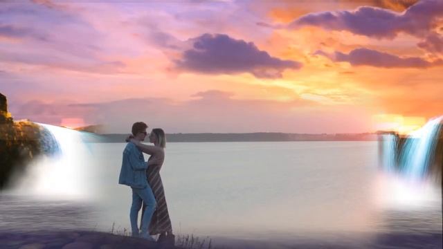 ГОРЬКИЙ МЁД! Песни СССР! смотреть онлайн