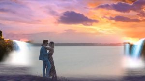 ГОРЬКИЙ МЁД! Песни СССР!