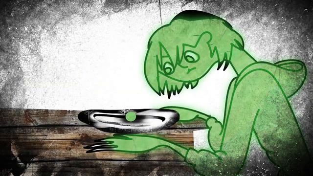 Расстройства пищевого поведения "Игры Будущего" смотреть онлайн