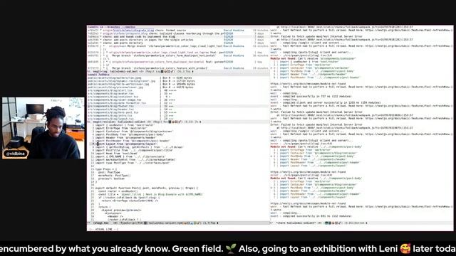 Designing APIs from 1st principles (ignoring prior knowledge) #apifirst #buildinpublic ??? смотреть онлайн