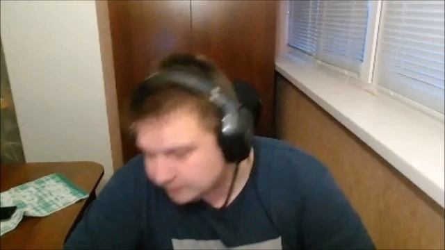 Shketeg✔Цитаты известных людей смотреть онлайн