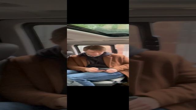 Шаман ОМ РА