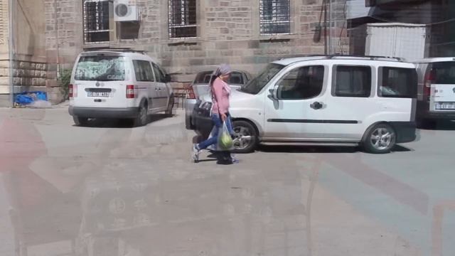 MEHMET ABDULLAH UĞURLU - GARDAŞ смотреть онлайн