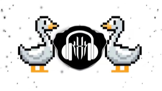 Sma$her - EGGSTREME DUCK PHONK (Bass Boosted)
