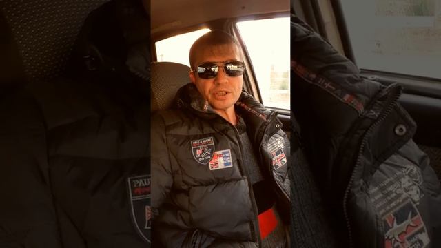 Цитаты про жизнь Пригодиться в жизни смотреть онлайн