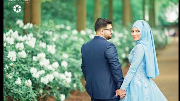 ТУШИДА УЙЛАНСА TUSHDA XOTIN OLSA NIMA туш табири тушда уйланиш tushlar tabiri tushida uylansa qizi