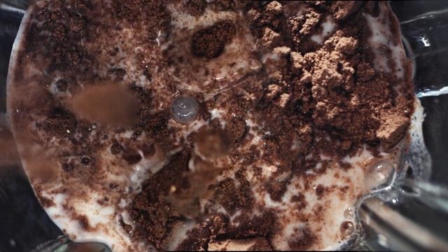 Формула 1 уургийн коктейль- Шоколад