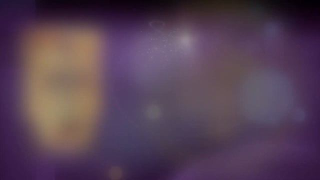 Retro FM Ziemassvetku spele 2021 HD 1080p смотреть онлайн