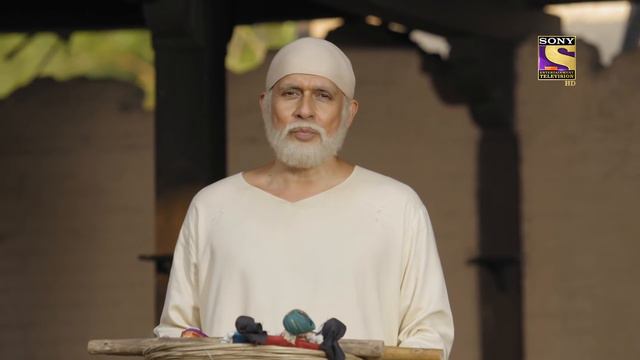 Mere Sai - Sai Gives A Chance To Everyone - Ep 990- Full Episode -27 Oct, 2021 смотреть онлайн