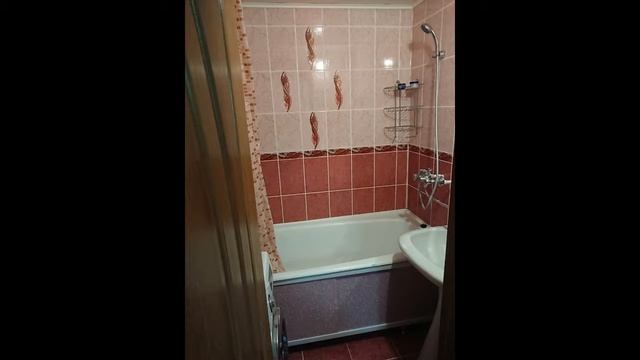 Купить квартиру в Казани: ул. Парковая, 18 смотреть онлайн