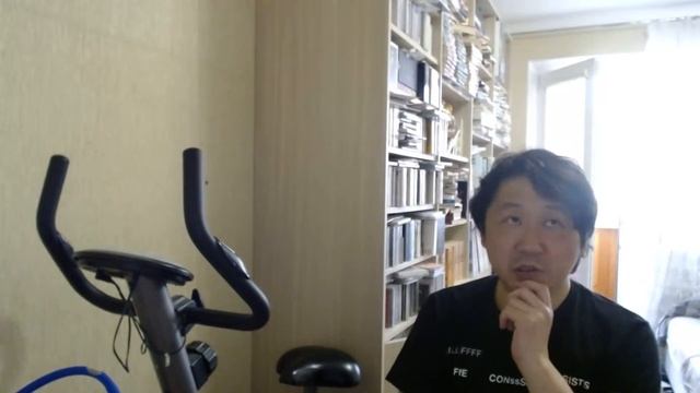 先生のおしゃべりストリーム Болтовня-стрим сэнсэя! Vol.108 смотреть онлайн