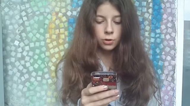 Читаю негативные комментарии//видео против недоброжелателей смотреть онлайн