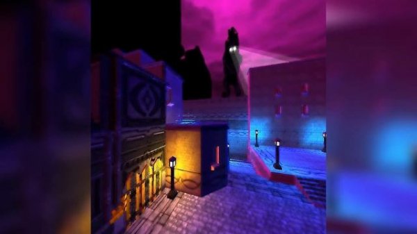 roblox studio music: all dropping in 8-bit beats