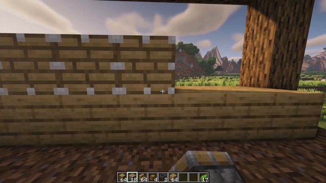 Minecraft: Automatic Kelp Farm | (NO ZERO TICK) (1.17+) | Easy Tutorial смотреть онлайн