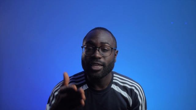 Where Are Dr Martens Actually Made смотреть онлайн