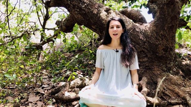 Занятие 2 | Курс 