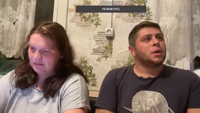 Стрим 18+ РОДЫ ?? смотреть онлайн