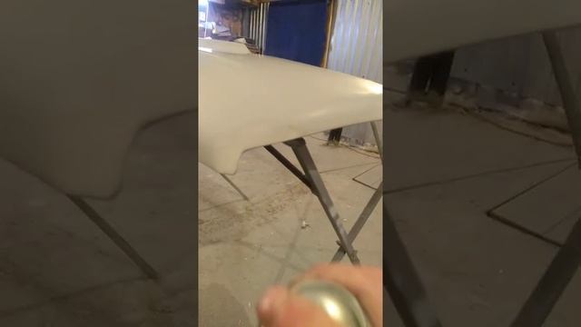 грунтование протиров перед покраской смотреть онлайн