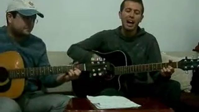 Gökhan Kırdar - Yerine Sevemem смотреть онлайн