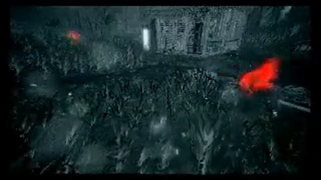 ОТКРЫВАЕМ КОСТЮМ МАЙЯ В ASSASIN CREED 4 смотреть онлайн