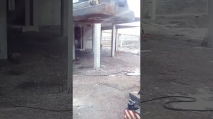 Автокран "Галичанин" поднимаем 10 тонн.