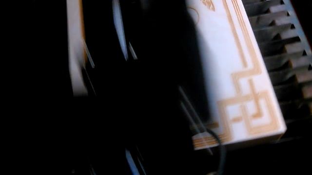 Лазерная Гравировка по доске для игры в нарды для Друга! (Черепаха, символ мудрости) смотреть онлайн